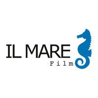 IL MARE FILM logo